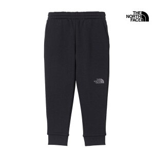 yP5{ 124 19:59܂Łz Z[ SALE THE NORTH FACE UEm[XEtFCX LbY gh[ JCY XEFbg O pc KIDS TODDLER COLORISE SWEAT LONG PANT {gX pc NBT32573 LbY