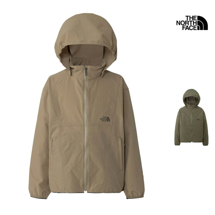 楽天市場】セール SALE THE NORTH FACE ザ・ノース・フェイス キッズ 