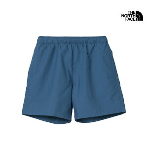 yP5{ 124 19:59܂Łz Z[ SALE THE NORTH FACE UEm[XEtFCX LbY gh[ An xg V[g KIDS TODDLER ALOHA VENT SHORT {gX pc NBT42547 LbY