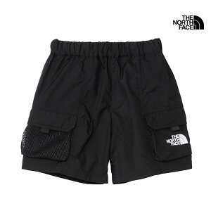 yP5{ 124 19:59܂Łz Z[ SALE THE NORTH FACE UEm[XEtFCX LbY gh[ Ahx`[ V[g KIDS TODDLER ADVENTURE SHORT {gX pc NBT42533 LbY