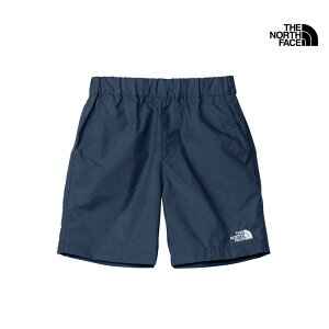 Z[ SALE THE NORTH FACE UEm[XEtFCX LbY gh[ NX t@Cu V[g KIDS TODDLER CLASS V SHORT {gX pc NBT42530 LbY