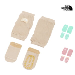 Z[ SALE THE NORTH FACE UEm[XEtFCX xr[ TVF[h bO Jo[ & \bNX Zbg BABY SUNSHADE LEG COVER & SOCKS SET C \bNX NNB82510 xr[