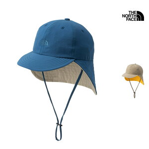 yyVX[p[SALE 20:00`z Z[ SALE THE NORTH FACE UEm[XEtFCX LbY TNF r[ t[ V[h Lbv KIDS TNF BE FREE SHIELD CAP Xq Lbv NNJ02527 LbY