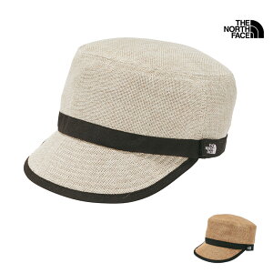 �yP5�{ 3/26 13:59�܂Łz �Z�[�� SALE THE NORTH FACE �U�E�m�[�X�E�t�F�C�X �L�b�Y �n�C�N �L���b�v KIDS HIKE CAP �X�q �L���b�v NNJ02307 �L�b�Y