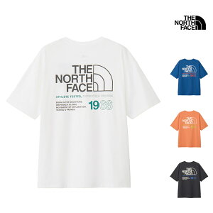 Z[ SALE THE NORTH FACE UEm[XEtFCX V[gX[u C[GX 66 S Ch eB[ S/S ES 66 LOGO WIDE TEE TVc gbvX NT32597 Y