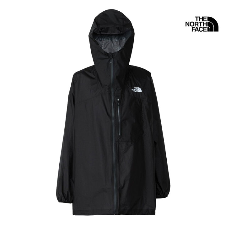 楽天市場】新作 THE NORTH FACE ザ・ノース・フェイス タプト ポンチョ 