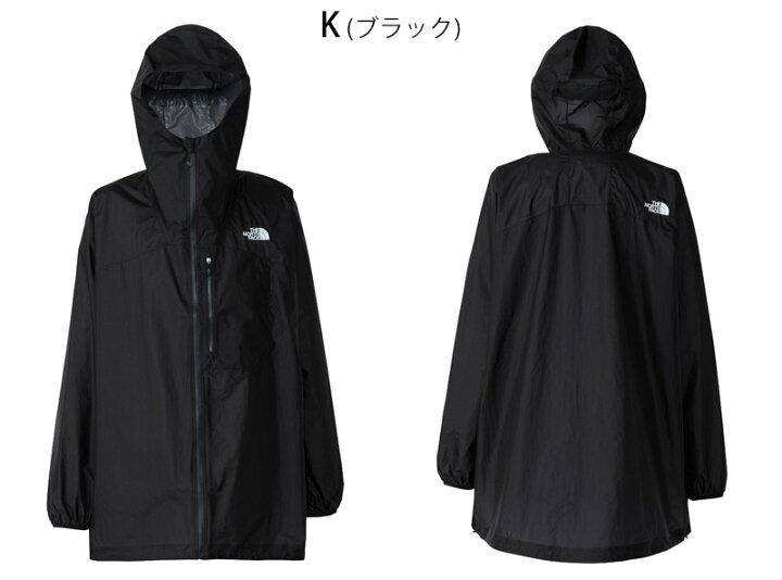 楽天市場】セール SALE THE NORTH FACE ザ・ノース・フェイス タプト 