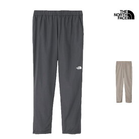 新作 THE NORTH FACE ザ・ノース・フェイス カルカ パンツ KARKA PANT ボトムス パンツ NB32405 メンズ