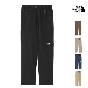 Z[ SALE THE NORTH FACE UEm[XEtFCX o[u pc VERB PANT {gX pc NB32302 Y