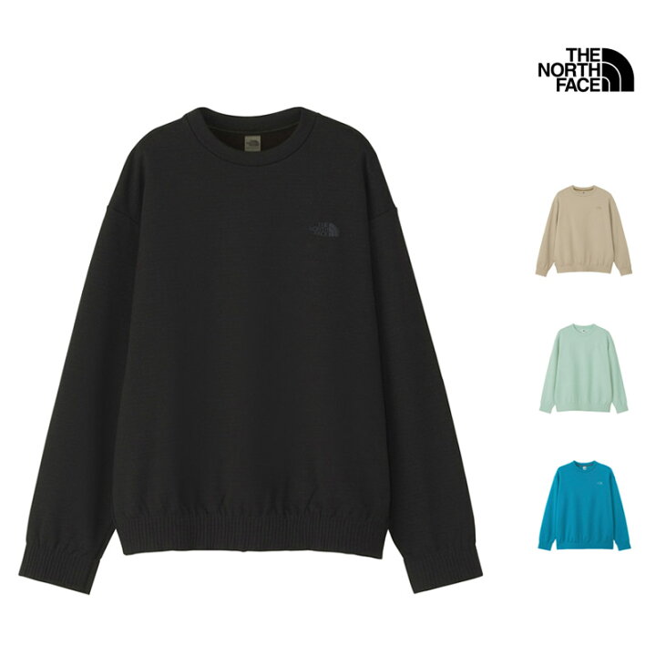 楽天市場】新作 THE NORTH FACE ザ・ノース・フェイス ラリーオン  
