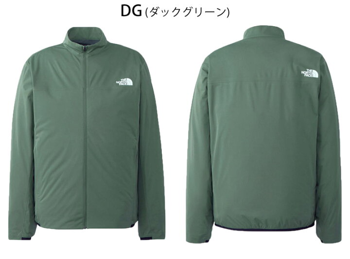 楽天市場】【P5倍 4/30まで】 セール SALE THE NORTH FACE ザ・ノース 