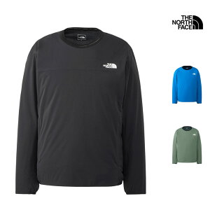 yP5{ 111܂Łz Z[ SALE THE NORTH FACE UEm[XEtFCX GCybNX xC N[ APEX VEIL CREW sXe gbvX NP12582 Y