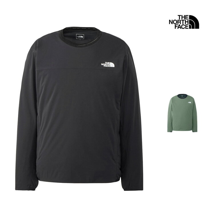 楽天市場】新作 THE NORTH FACE ザ・ノース・フェイス エイペックス 