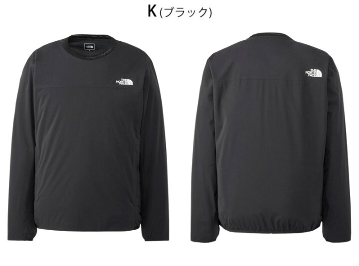 楽天市場】セール SALE THE NORTH FACE ザ・ノース・フェイス 