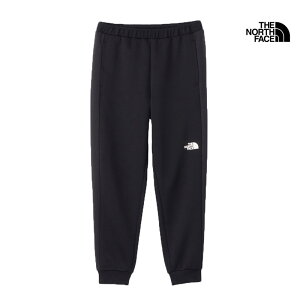 yP5{ 111܂Łz Z[ SALE THE NORTH FACE UEm[XEtFCX hC hbg ArV pc DRY DOT AMBITION PANT {gX pc NB62480 Y