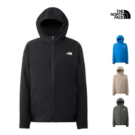 セール SALE THE NORTH FACE ザ・ノース・フェイス フレキシブル フーディー FLEXIBLE HOODIE ジャケット アウター NP22581 メンズ