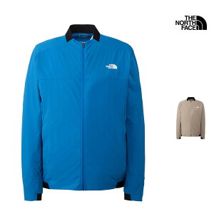 Z[ SALE THE NORTH FACE UEm[XEtFCX tLVu WPbg FLEXIBLE JACKET WPbg AE^[ NP22584 Y