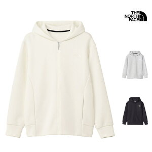 yP5{ 111܂Łz Z[ SALE THE NORTH FACE UEm[XEtFCX ebN GA[ XEFbg t Wbv t[fB[ TECH AIR SWEAT FULL ZIP HOODIE p[J[ XEFbg NT62481 Y