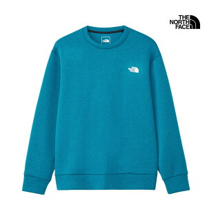 yP5{ 111܂Łz Z[ SALE THE NORTH FACE UEm[XEtFCX ebN GA[ XEFbg N[ TECH AIR SWEAT CREW XEFbg gbvX NT62486 Y