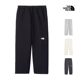 yP5{ 111܂Łz Z[ SALE THE NORTH FACE UEm[XEtFCX ebN GA[ XEFbg Ch pc TECH AIR SWEAT WIDE PANT {gX pc NB62499 Y