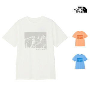 yP5{ 111܂Łz Z[ SALE THE NORTH FACE UEm[XEtFCX V[gX[u Z~e OtBbN eB[ S/S YOSEMITE GRAPHIC TEE TVc gbvX NT32590 Y