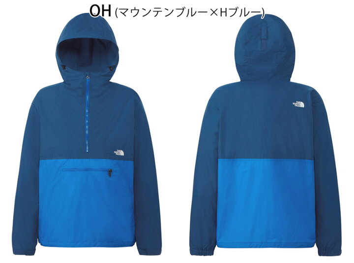 楽天市場】セール SALE THE NORTH FACE ザ・ノース・フェイス 