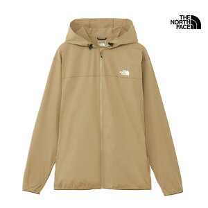 Z[ SALE THE NORTH FACE UEm[XEtFCX TVF[h tWbv t[fB[ SUNSHADE FULLZIP HOODIE bVK[h WPbg NP22435 Y