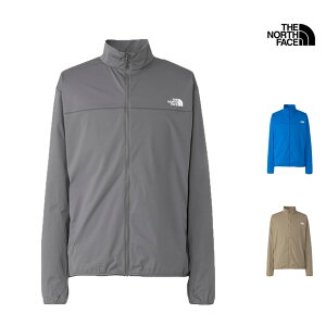 Z[ SALE THE NORTH FACE UEm[XEtFCX TVF[h WPbg SUNSHADE JACKET bVK[h WPbg NP12530 Y fB[X