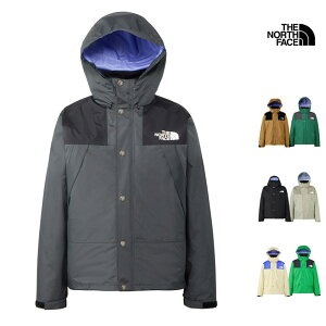 yP5{ 27 1:59܂Łz Z[ SALE THE NORTH FACE UEm[XEtFCX }Ee CebNX WPbg MOUNTAIN RAINTEX JACKET }Eep[J[ AE^[ NP12333 Y