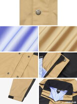楽天市場】ノースフェース マウンテンレインテックス（サイズ（S/M/L 