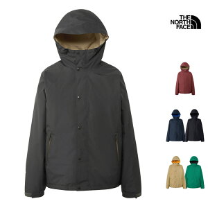 yP5{ 111܂Łz Z[ SALE THE NORTH FACE UEm[XEtFCX Xg[ AEFC WPbg STOW AWAY JACKET }Eep[J[ AE^[ NP12435 Y