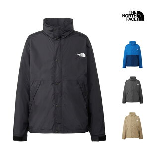 Z[ SALE THE NORTH FACE UEm[XEtFCX gjA WPbg TORENIAN JACKET }Eep[J[ AE^[ NP12552 Y