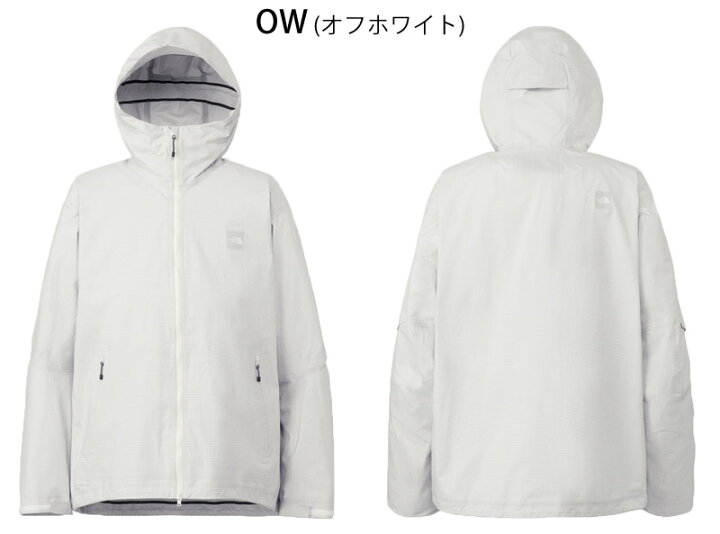 楽天市場】セール SALE THE NORTH FACE ザ・ノース・フェイス 