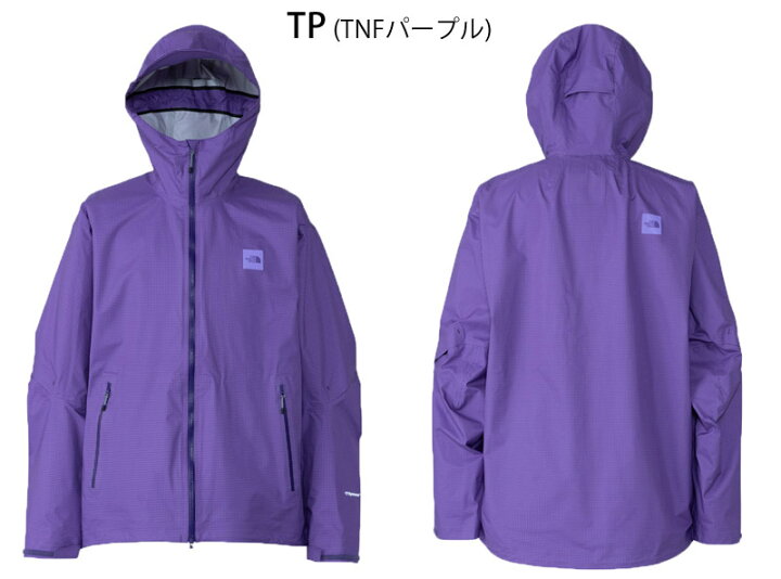 楽天市場】セール SALE THE NORTH FACE ザ・ノース・フェイス 