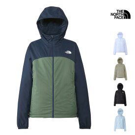 セール SALE THE NORTH FACE ザ・ノース・フェイス スワローテイル フーディー SWALLOWTAIL HOODIE マウンテンパーカー アウター NPW22202 レディース