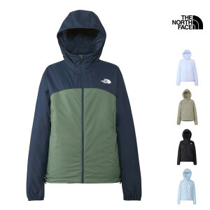 Z[ SALE THE NORTH FACE UEm[XEtFCX X[eC t[fB[ SWALLOWTAIL HOODIE }Eep[J[ AE^[ NPW22202 fB[X