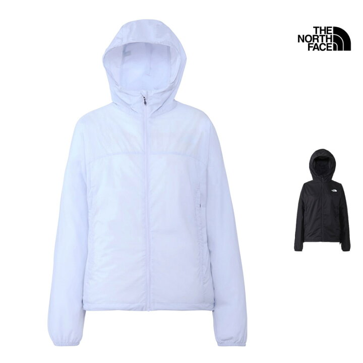 楽天市場】セール SALE THE NORTH FACE ザ・ノース・フェイス スワロー 