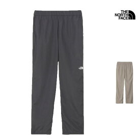新作 THE NORTH FACE ザ・ノース・フェイス カルカ パンツ KARKA PANT ボトムス パンツ NBW32405 レディース