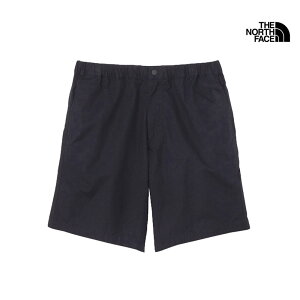 yP5{ 27 1:59܂Łz Z[ SALE THE NORTH FACE UEm[XEtFCX Rbg NX NC~O V[c COTTON CROSS CLIMBING SHORT {gX pc NBW42402 fB[X