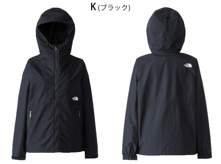 楽天市場】セール SALE THE NORTH FACE ザ・ノース・フェイス 