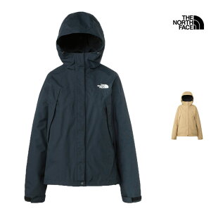 ザ・ノース・フェイス(THE NORTH FACE) ジャケット スクープ 