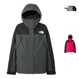 セール SALE THE NORTH FACE ザ・ノース・フェイス マウンテン ライト ジャケット MOUNTAIN LIGHT JACKET マウンテンパーカー アウター NPW62450 レディース