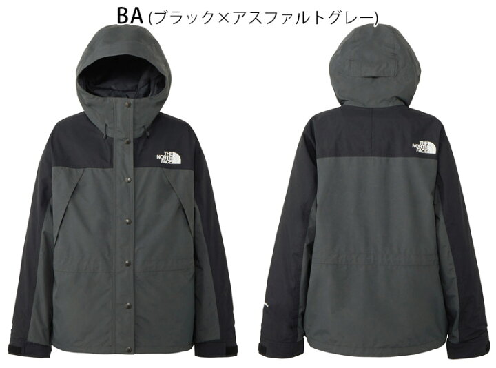 楽天市場】新作 THE NORTH FACE ザ・ノース・フェイス マウンテン 
