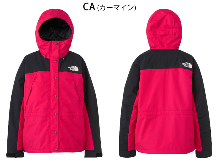 楽天市場】新作 THE NORTH FACE ザ・ノース・フェイス マウンテン 