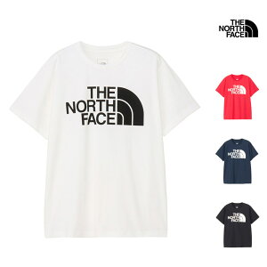 Z[ SALE THE NORTH FACE UEm[XEtFCX V[gX[u tbVhC J[ h[ Rbg eB[ S/S FD COLOR DOME COTTON TEE TVc gbvX NTW32540 fB[X