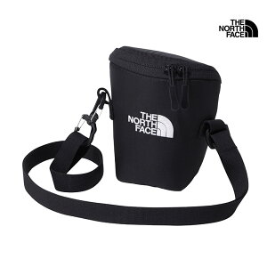 Z[ SALE THE NORTH FACE UEm[XEtFCX V_[ Xgbv ANZT[ |Pbg SHOULDER STRAP ACC POCKET JobO V_[ NM92352 Y fB[X