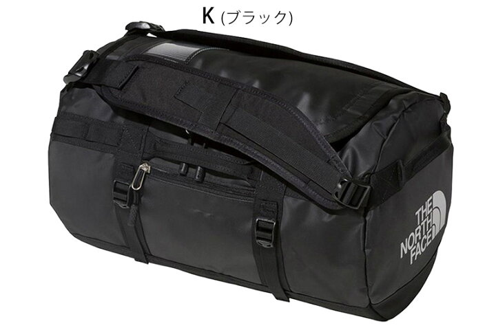 楽天市場】新作 THE NORTH FACE ザ・ノース・フェイス BC ダッフル XS 