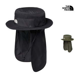 Z[ SALE THE NORTH FACE UEm[XEtFCX TV[h nbg SUNSHIELD HAT Xq nbg NN02504 Y fB[X