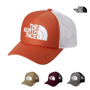 yP5{ 27 1:59܂Łz Z[ SALE THE NORTH FACE UEm[XEtFCX S bV Lbv LOGO MESH CAP Xq Lbv NN02442 Y fB[X