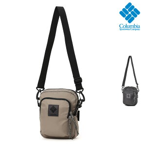 yP5{ 27 1:59܂Łz V COLUMBIA RrA O[g X[L[ K[f ~j V_[ GREAT SMOKY GARDEN MINI SHOULDER V_[obO obO PU8734 Y fB[X